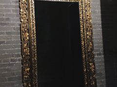 -碧江金楼
