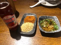 -付小姐在成都(五道口店)