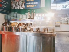 -蚝英雄鲜蚝自助专门店(长楹天街直营店)
