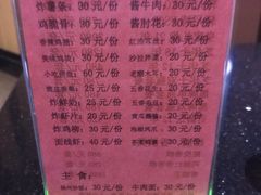 -糖果KTV(雍和宫店)
