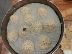 -宋都禾源·灌汤包子(汉兴路直营店)