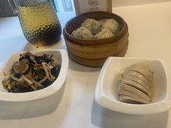 -清真马祥兴菜馆(云南北路店)