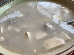 -竹庄餐馆·26年店(南昆山景区店)