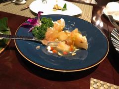 -食肆&Fourteen(武林夜市店)