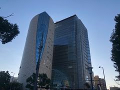-大阪历史博物馆