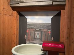 -上海三山会馆