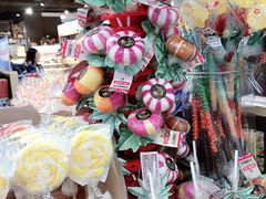 -Olé精品超市(北京合生汇店)
