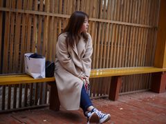 -boundaries籬苑(瑞光创意工厂-贰号院店)