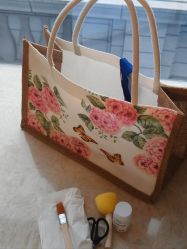 -盈月阁母婴护理中心·月子中心·月嫂育儿嫂