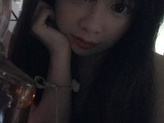 -月光漫步高空酒吧&景观下午茶Moonwalker Sky Land