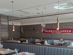 -必胜客(津塘店)