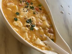 -梧桐树下(云锦世家店)