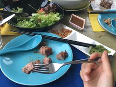 -上海外滩英迪格酒店