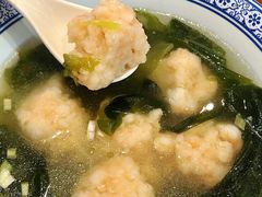 -金百门·顺德海鲜酒家(陈村店)