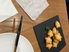 -棒约翰比萨·意面(松江开元店)
