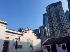 -文昌阁