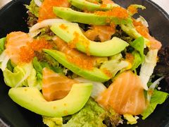 -元气寿司(金光华店)