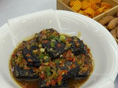 -潇湘楼(环保园店)
