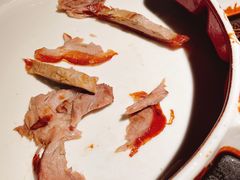 -大鸭梨烤鸭(枣园店)