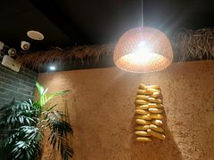 -中原一大碗(湖滨店)