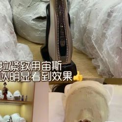 -可樱汇·美容洗发SPA