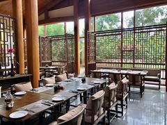 -腾冲和顺柏联酒店