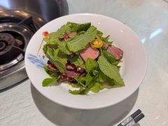 -名善山珍·野生菌汤锅(文殊院店)