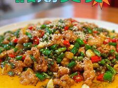-通乐簋街小龙虾(老店)