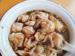 -陈小五小吃部