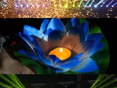 -国色天乡三期陆地乐园