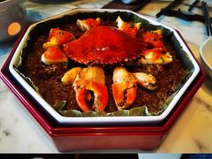 -遇外滩(BFC外滩金融中心店)