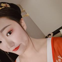 -盘子女人坊古装写真摄影(天津总店)