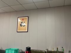 -大家鲩无骨脆肉鲩专门店(东城店)