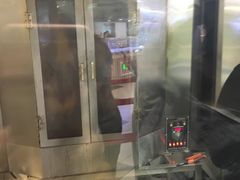 -上海枇杷烤鸭(城乡贸易中心店)