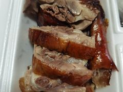 -南兴烧腊(江南西店)