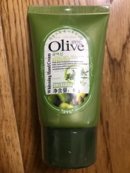 -杉惠素颜美妆皮肤管理中心