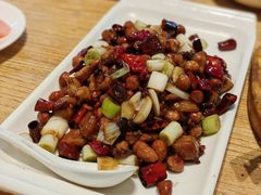 -盘飧市(春熙路店)