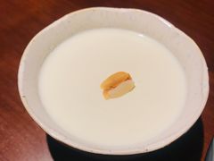 -山杏yama-katsu·吉列炸物