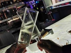 -杜尚rooftop露台酒吧