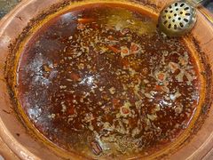 -老码头火锅(骡马市店)