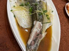 -瑞记湛江鸡饭店·粤西第一鸡(粤垦店)