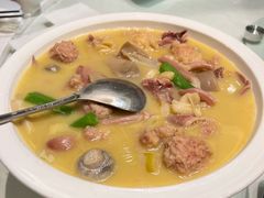 -芙蓉凰花园酒楼
