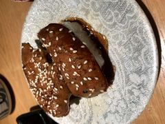 -沼津港渔市(宏伊国际广场店)