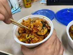 -顺姬冷面(长春旗舰店)