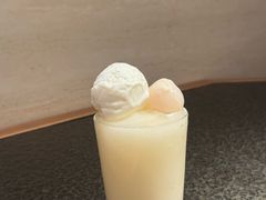 -三出山火锅(南京万象天地店)