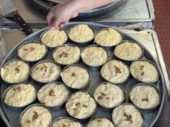 -东伊顺(高银街店)