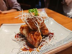 -面道场(森茂店)