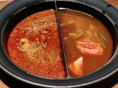 -呷哺呷哺 黄金牧场 (阳泉滨河新天地店)