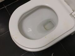 -上海如意智慧酒店(上海科学院店)