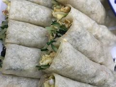 -正宗流钟锅子饼家常菜